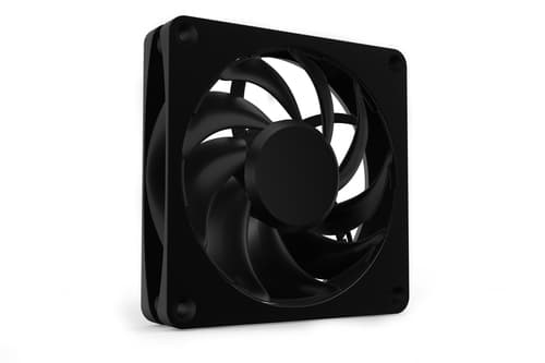 Asus Accessories CLUSTARACK — view 8