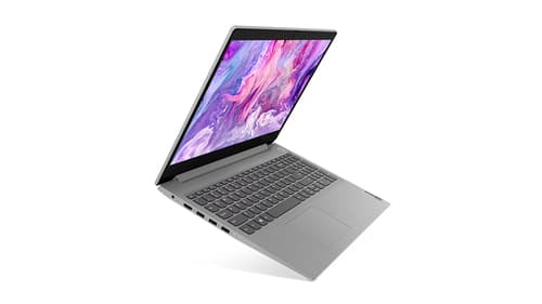 IP 3 14 I3-1005G1 4GB 128GB GREY — view 6