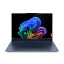 YOGA S7 14 SDX1E 32GB 1TB BLUE W11 thumbnail 1