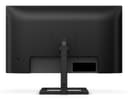 Philips 27E1N1600AE - LED monitor - 27" - 2560 x 1440 QHD @ 100 Hz - IPS - 1500:1 - 1 ms - HDMI, USB-C - speakers - black thumbnail 16