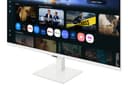 LS32FM501EUXXU thumbnail 10