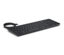 HP EBOARD G1A R5-P340 16/512 W11P thumbnail 1