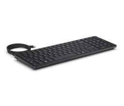 HP EBOARD G1A R5-P340 16/512 W11P