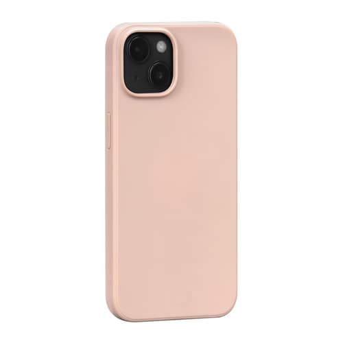 Greenland-iPhone 15 Plus-Pink Sand — view 7
