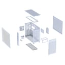 Asus Accessories CASES thumbnail 14