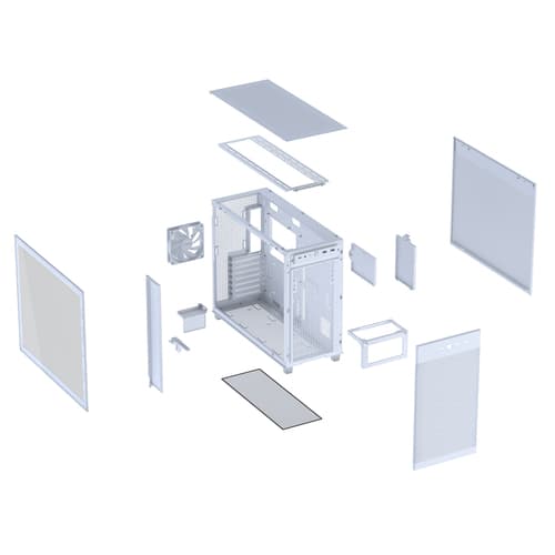 Asus Accessories CASES — view 15
