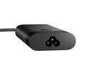 HP USB-C 110W Laptop Charger thumbnail 1