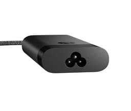 HP USB-C 110W Laptop Charger United Kingdom - UK English localization