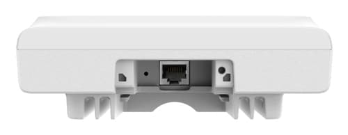 TP-Link Omada EAP725-Outdoor V1 - Radio access point - 1 ports - 1GbE, 2.5GbE, Wi-Fi 7 - Bluetooth, Wi-Fi 7 - 2.4 GHz, 5 GHz - cloud-managed - wall / pole mountable — view 6