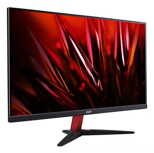 ACER NITRO KG272EBMIIX GAMING MONITO — view 3