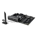 PROART B850-CREATOR WIFI NEO thumbnail 12