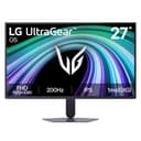 27" FHD IPS Gaming Monitor 200Hz thumbnail 1