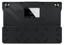 Asus Accessories Logitech Keyboards thumbnail 4