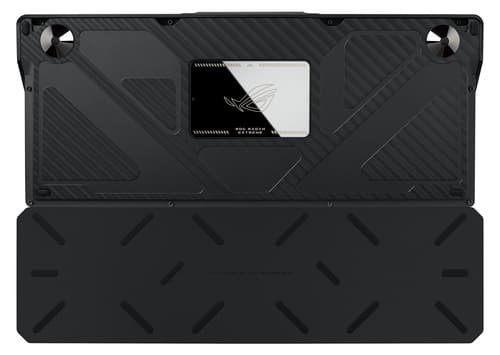 Asus Accessories Logitech Keyboards — view 5