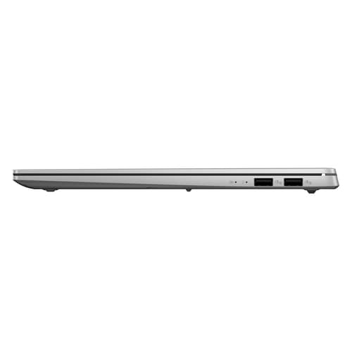 ASUS 15 X1E-78-100 16GB/1TB W11H — view 10