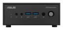 ASUS ExpertCenter PN42 BBSN021MV - Up to - Gigabit Ethernet thumbnail 2
