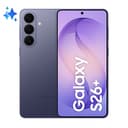 GALAXY S26+ COBALT VIOLET 256GB thumbnail 1