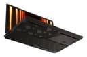 VECTOR 17 U9 275HX 32GB 1TB 5090 thumbnail 18