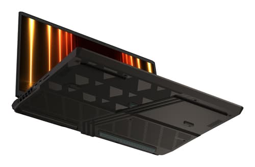 VECTOR 17 U9 275HX 32GB 1TB 5090 — view 19