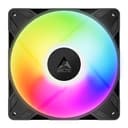 ARCTIC P14 PRO ARGB 140MM FAN thumbnail 2