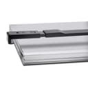 LOCK BRACKET SURFACEBOOK 25 PACK thumbnail 3