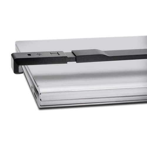 LOCK BRACKET SURFACEBOOK 25 PACK — view 4