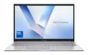 VIVO C3 100U 8GB 512GB SILVER thumbnail 1