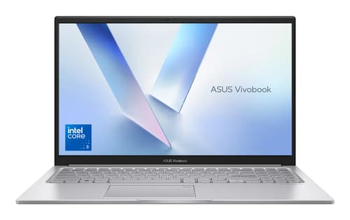 VIVO C3 100U 8GB 512GB SILVER — view 1