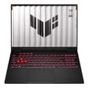 TUF 16"I7 260/16GB/1TB W11H thumbnail 7