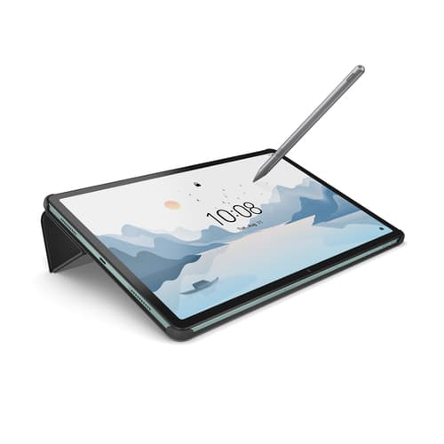 Lenovo IDEA TABLET — view 10