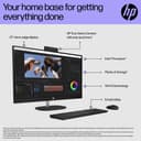 27-CR0045NA I5-1334U 8G 512G W11 WHT thumbnail 5
