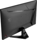 MSI MAG 325QF E18V computer monitor 80 cm (31.5") 2560 x 1440 pixels Wide Quad HD LED Black thumbnail 19