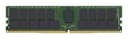 Kingston - DDR4 - module - 64 GB - DIMM 288-pin - 1600 MHz / PC4-25600 - registered with parity thumbnail 1
