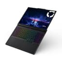LEGION 5 15 I7 24GB 1TB W11 RTX5070 thumbnail 16