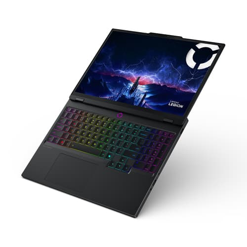 LEGION 5 15 I7 24GB 1TB W11 RTX5070 — view 17