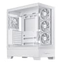 Asus Accessories CASES thumbnail 10