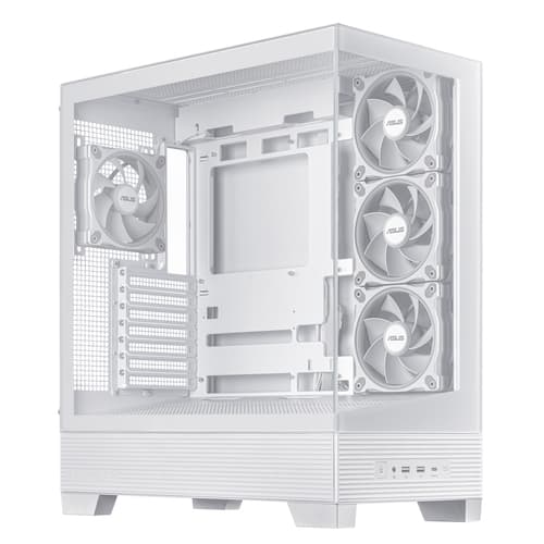 Asus Accessories CASES — view 11