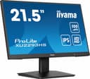 iiyama ProLite XU2293HS-B6 thumbnail 4