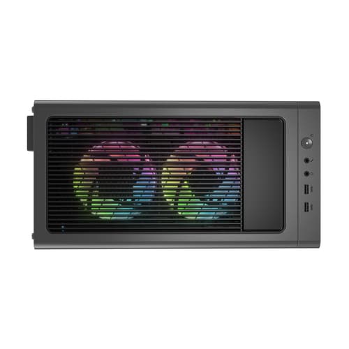 LEG T5 I7-13700F 16GB 1TB 3060 W11 — view 15