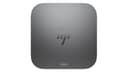 *Non Cancellable/Non Returnable (NCNR)* HP THUNDERBOLT 4 ULTRA 180W G6 DOCK thumbnail 16