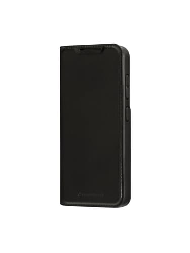 Oslo-Galaxy A54-BK — view 6