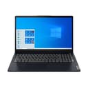 IP 3 15 I5-1155G7 8G 256GB W11S BLUE thumbnail 1