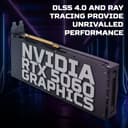 PO3-665_H610 I5-14400F 16G 512G 5060 thumbnail 5