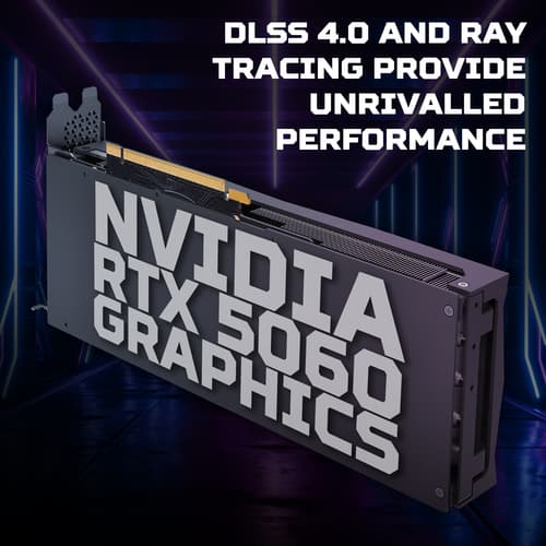 PO3-665_H610 I5-14400F 16G 512G 5060 — view 6