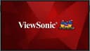 65" DLED commercial display 3840*2160 thumbnail 1