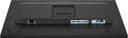 XB2797QSN-B1 thumbnail 20