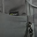 Targus Work + Play - Notebook carrying backpack - 15" - 16" - grey thumbnail 20