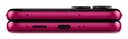 *Non Cancellable/Non Returnable (NCNR)* RAZR60 ULTRA CABERET PINK thumbnail 10