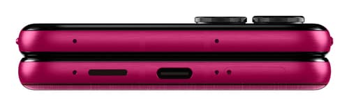 *Non Cancellable/Non Returnable (NCNR)* RAZR60 ULTRA CABERET PINK — view 11