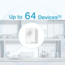 TP LINK HOME PRODUCTS thumbnail 7